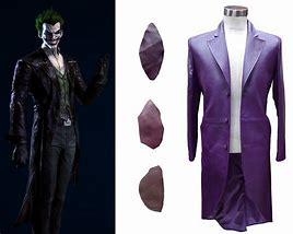 Image result for Joker x Violet Merch