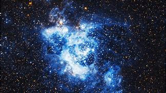 Image result for 2 Galaxies Colliding