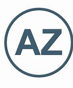 Image result for AZ Copy Icon