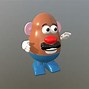Image result for Mr Potato Head Wallpaper