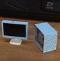 Image result for Tiniest Computer