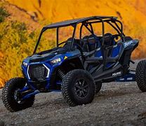 Image result for RZR Turbo S Top Dead Center