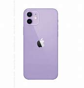 Image result for iPhone 12 128GB Rose