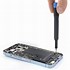 Image result for iPhone 13 Logic Board Replacement