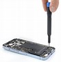 Image result for iPhone Logic Board