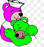 Image result for Animated Hug Clip Art