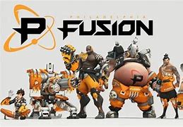 Image result for Fusion Arena