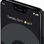 Image result for Pixel 3XL 128GB