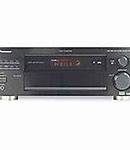 Image result for Pioneer VSX 516 Replacing Fuse