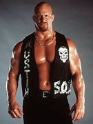 Image result for Stone Cold Steve Austin Merchandise