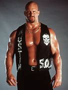 Image result for Stone Cold Stewwe Austin