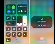 Image result for iPhone SE and 5S Screen Recorder