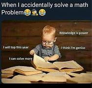 Image result for Funny Memes for Class 6