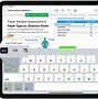 Image result for iPad Math Numbers