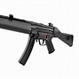 Image result for HK MP5 Airsoft
