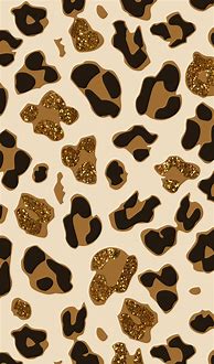 Image result for Cute Cheetah Print Wallpaper for Tablet