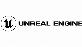 Image result for Unreal 4 vs 5