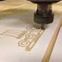 Image result for Winn Sign CNC Router Tables