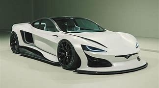 Image result for Future Cars 100000
