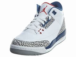 Image result for Jordan 23 Shoes for Kids