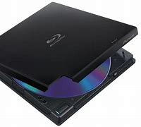 Image result for Optical Drives for PC