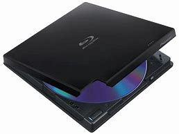 Image result for Optical Drive Computer