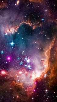 Image result for Galaxy Wallpaper Vertical