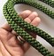 Image result for Braided Cord
