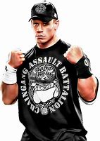 Image result for John Cena Old Theme Song