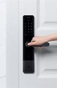 Image result for smart doors lock