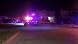 Image result for Illinois Stabbing Rampage