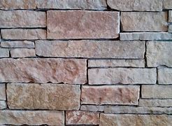 Image result for Natural Thin Stone Veneers Tan