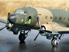 Image result for 1 48 C-47