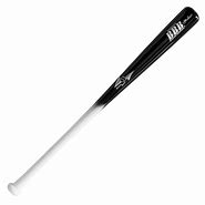 Image result for Baseball Bat Brands