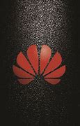 Image result for Huawei Black Wallpaper