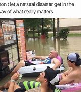 Image result for Flood Memes Funny