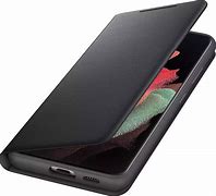Image result for Samsung LED View Cover