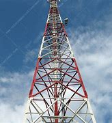 Image result for WiFi Tower Antenna