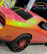 Image result for Exotic Car Colors