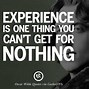 Image result for Oscar Wilde Gutter Quote