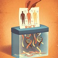 Image result for Race and Genetics