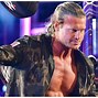 Image result for Dolph Ziggler and Sunny