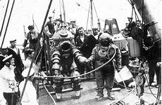 dive suits diving suit dive suits diving suit