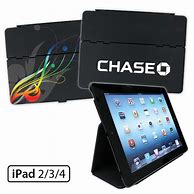 Image result for Chase Black iPad Little Case