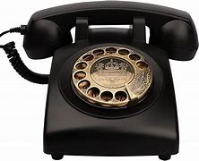 Image result for Old Fashioned Landline Phones