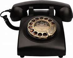 Image result for Ideas with Old Phones