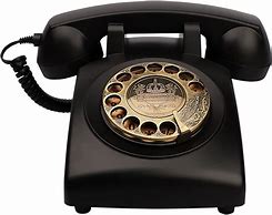 Image result for 1999 House Phone