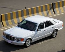 Image result for W126 S1000
