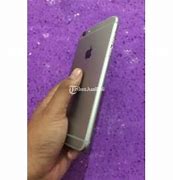 Image result for Refurbished iPhone 6s Plus 64GB