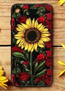 Image result for Sunflower iPhone 8 Plus Cases